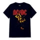thumbnail image 1 of Polera Estampada Ac/dc Angus Live, 1 of 3
