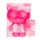 thumbnail image 5 of Pack 8 Figuras Hello Kitty, 5 of 12