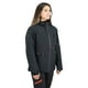 thumbnail image 3 of Parka Térmica HW Antakari Mujer, 3 of 13