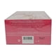 thumbnail image 2 of Nuevo Artículo NICKI MINAJ PINK FRIDAY EDP SPRAY 3.4 OZ PINK FRIDAY/NICKI MINAJ EDP SPRAY 3.4 OZ (W), 2 of 3