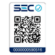 thumbnail image 3 of Cargador Celular Rapido Usb C Pd 20w Bestlink Certificado, 3 of 3