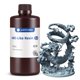 thumbnail image 1 of Resina 3D ANYCUBIC tipo ABS 3.0 1 kg Gris, 1 of 8