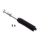 thumbnail image 1 of Amortiguador Bilstein Serie 5125 33-062518 para CJ5 y Land Cruiser, 1 of 2