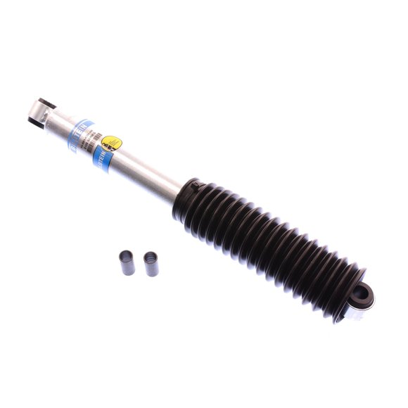Amortiguador Bilstein Serie 5125 33-062518 para CJ5 y Land Cruiser