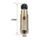 thumbnail image 5 of Bomba De Aceite Compatible Con Motosierra Ms250, 5 of 5