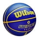 thumbnail image 2 of Balón Basketball Wilson Nba #7 Stephen Curry Golden State, 2 of 10