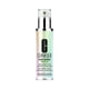 thumbnail image 2 of Serum Facial Even Better Clinical Dark Spot Remover 30ml, 2 of 2