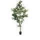 thumbnail image 1 of Árbol Ficus 150cm Artificial, 1 of 3