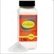 thumbnail image 1 of SMELLEZE Desodorante y Solidificador para Ostomía en Gránulos, Gel para Salida Acuosa, 0,9 kg, 1 of 8