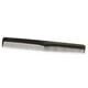thumbnail image 5 of Maquina Corta Pelo Barba 13 Accesorios Rojo GM566 Gama, 5 of 6