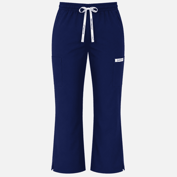 Pantalón Mujer Ripholia ROMA-1 Anti fluidos