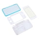 thumbnail image 5 of Carcasa de Repuesto SPONGL para NS New 2DS XL LL, 5 of 7