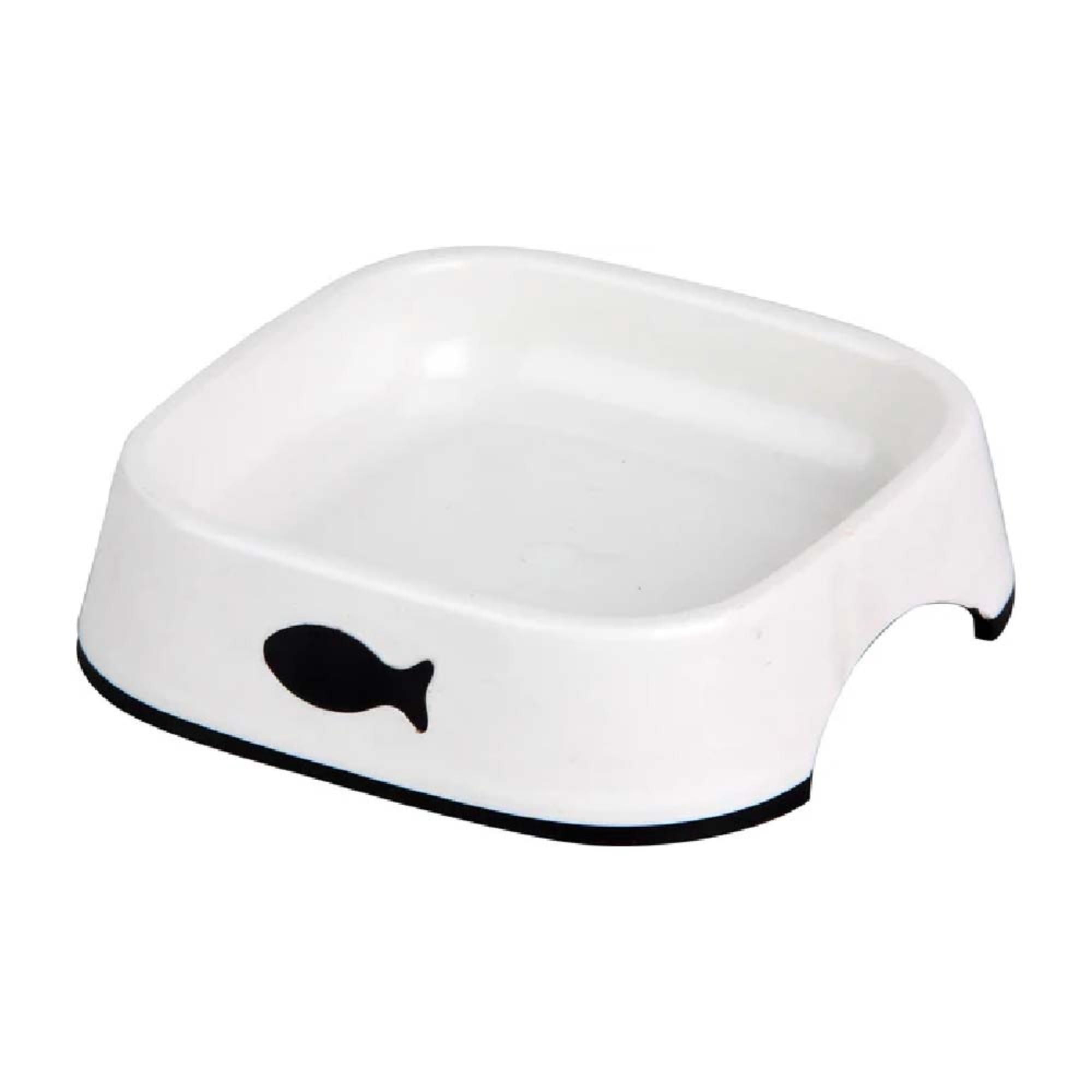 Accesorios Gato Pescado 200 Ml Pawise