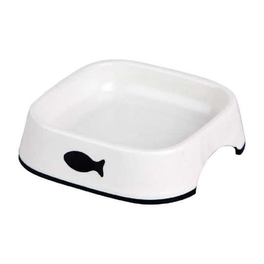 Accesorios Gato Pescado 200 Ml Pawise