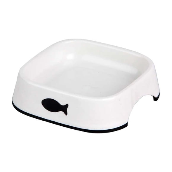Accesorios Gato Pescado 200 Ml Pawise, 1 Un