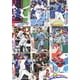 thumbnail image 5 of Tarjetas de béisbol Topps 2020 Set de fábrica para venta al público con 700 tarjetas, 5 of 5