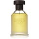 thumbnail image 1 of Perfume Bois 1920 Vetiver Ambrato Eau de Toilette, 100 ml, 1 of 2