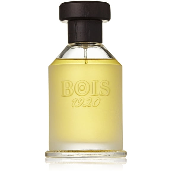 Perfume Bois 1920 Vetiver Ambrato Eau de Toilette, 100 ml