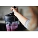 thumbnail image 4 of Tamper Vitamix Low Profile para envases de 1,9 y 1,2 litros, 4 of 4