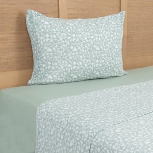 Mashini - Sabana Polar Estampada 1.5 P Quillen