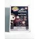 thumbnail image 2 of ¡Funko Pop! Películas Jurassic World Owen con Baby Raptor #589, 2 of 2