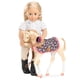 thumbnail image 3 of Potrillo Palomino, 3 of 3