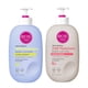 thumbnail image 1 of Pack Crema Corporal eos Shea Better 473ml Vainilla Coco, 1 of 3