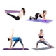 thumbnail image 5 of Set De Yoga Bloques, Mat Y Bandas De Estiramiento, 5 of 6