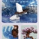thumbnail image 5 of Lanyard Card Pocket Phone Case For Apple IPhone14 13 12 11X XS XR 7 8 PLUS Pro ProMax, 5 of 5