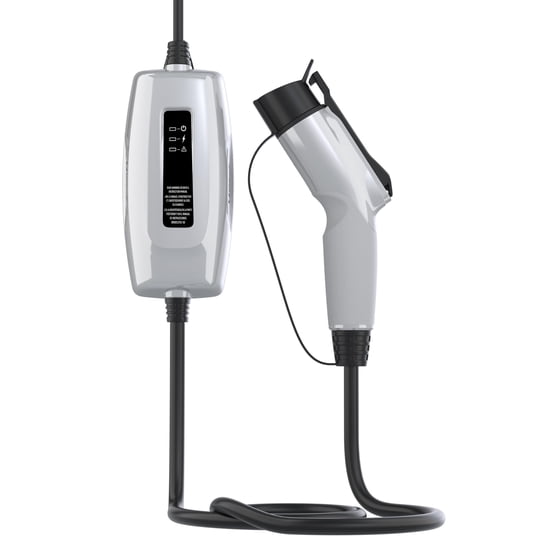 Schumacher Electric - Cargador De Batería Portátil Schumacher Sev1670 12 Amp 120v