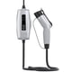 thumbnail image 1 of Cargador de Batería Portátil Schumacher SEV1670 12 Amp 120V, 1 of 9
