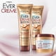 thumbnail image 3 of Acondicionador Ever Cabello Seco Sulfate/Free, 3 of 5