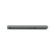 thumbnail image 4 of Notebook Chromebook Celeron 4gb 64gb 11 6 Táctil 2 En 1, 4 of 4