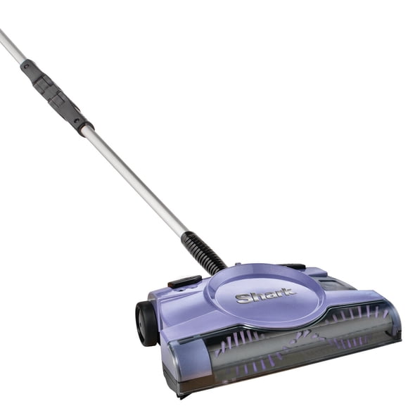Barredora Shark inalámbrica 12 recargable V2945Z