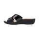 thumbnail image 4 of PICADELLY SANDALIA - PRETO - Talla 36, 4 of 6