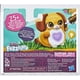 thumbnail image 4 of Juguete Interactivo para Alimentar Cachorro FurReal Fuzzalots +4 Años, 4 of 8
