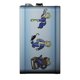 thumbnail image 5 of Réplica de bolsa de hojalata para fanwraps Fallout Shelter Vault-Tec, 5 of 6