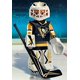 thumbnail image 3 of Figura Playmobil: Portero de los Pittsburgh Penguins de la NHL, 3 of 3