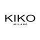 thumbnail image 3 of Polvo suelto Kiko Milano Unlimited 03 Warm Beige Mate, 3 of 3