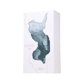 thumbnail image 3 of Perfume French Avenue Ravine Ice Eau de Parfum, 100 ml, 3 of 5