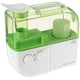 thumbnail image 1 of Humidificador SPT SU-4010G Dual Mist con filtro de intercambio de iones, 1 of 3