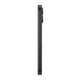 thumbnail image 3 of Apple iPhone 11 128GB Negro Reacondicionado, 3 of 6