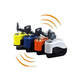 thumbnail image 2 of Candado Freno de Disco Moto con Alarma Antirrobo, 2 of 3