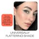 thumbnail image 3 of Bálsamo labial con color MOB Beauty Hydrating Shine M139 Cool Nude, 3 of 7