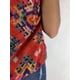 thumbnail image 3 of Top Bunny's Multicolor S Segunda Mano Mujer, 3 of 3