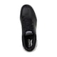 thumbnail image 4 of Zapatilla Waterproof Golf Hombre Skechers Go Golf Arch Fit - Set Up Negro, 4 of 6