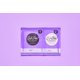 thumbnail image 3 of Aditivo de Baño AVRYBEAUTY Lavanda - Pack de 3, 3 of 5