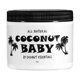 thumbnail image 1 of Aceite para bebés Coconut Essentials Coco Natural Orgánico 120 ml, 1 of 9