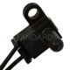 thumbnail image 2 of Sensor de Temperatura Standard Motor Products AX366, 2 of 3