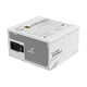 thumbnail image 2 of Fuente de alimentación GIGABYTE GP-UD850GM PG5W 850W 80 Plus Gold, 2 of 7